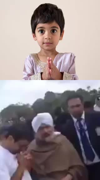 @goldy_uk