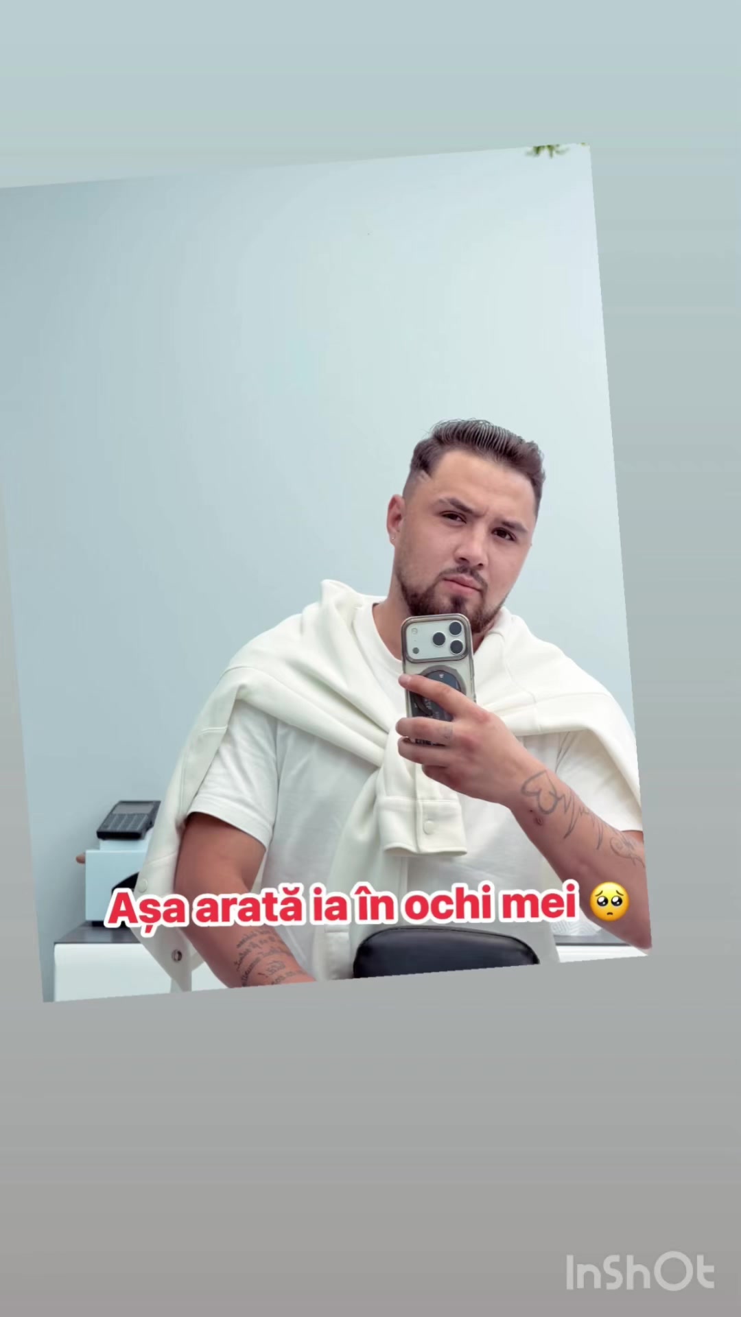 @Gabriel Øffïcïäl