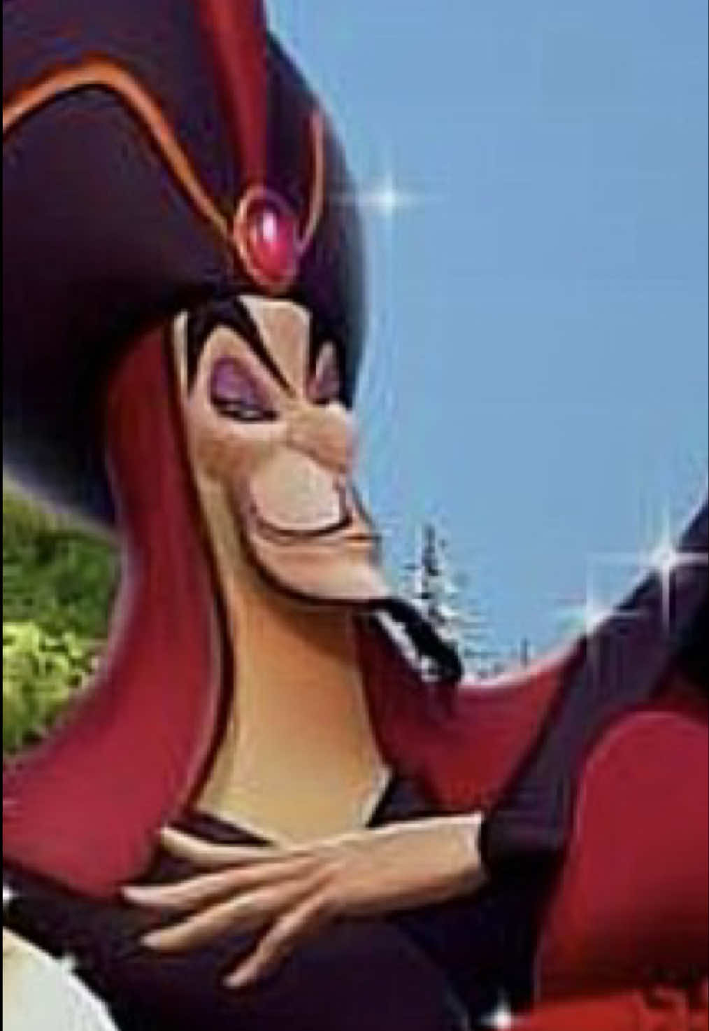 @frollo