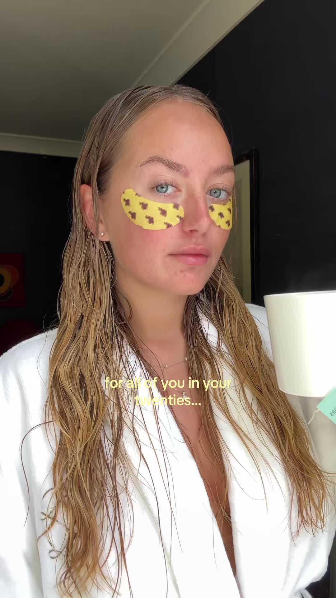 @Isabella