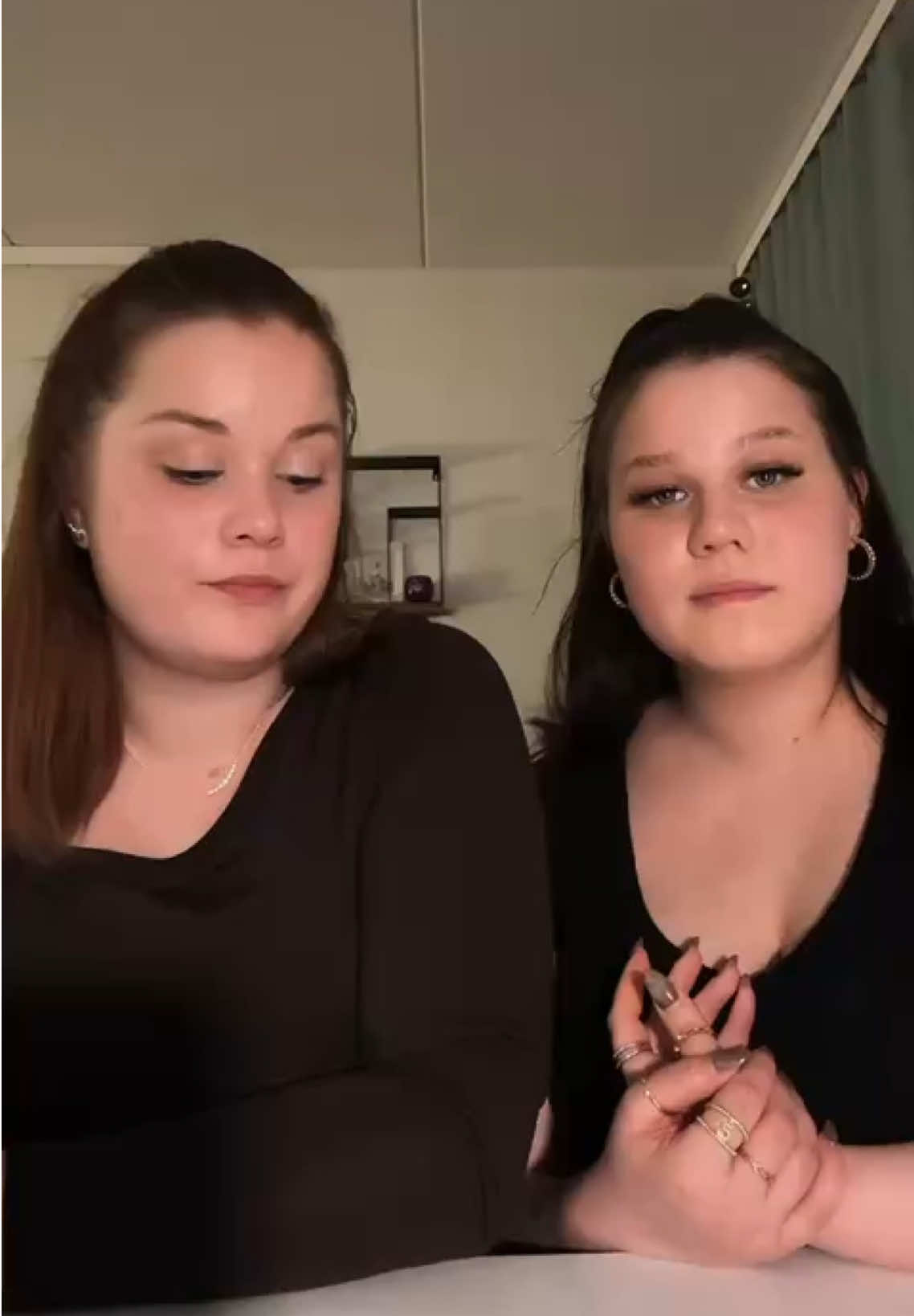 @Enni