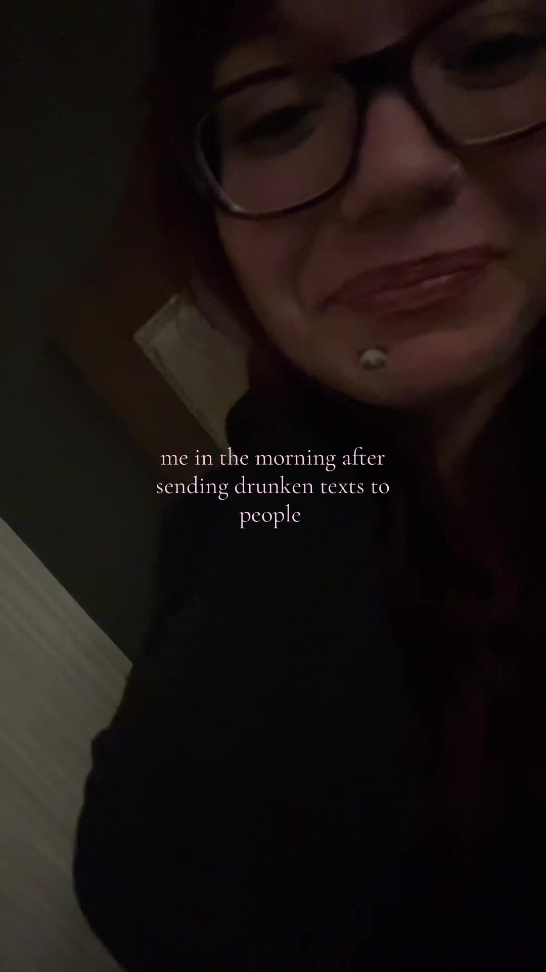 @juls