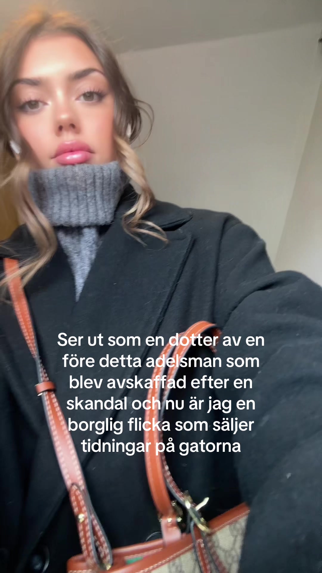 @Mirha