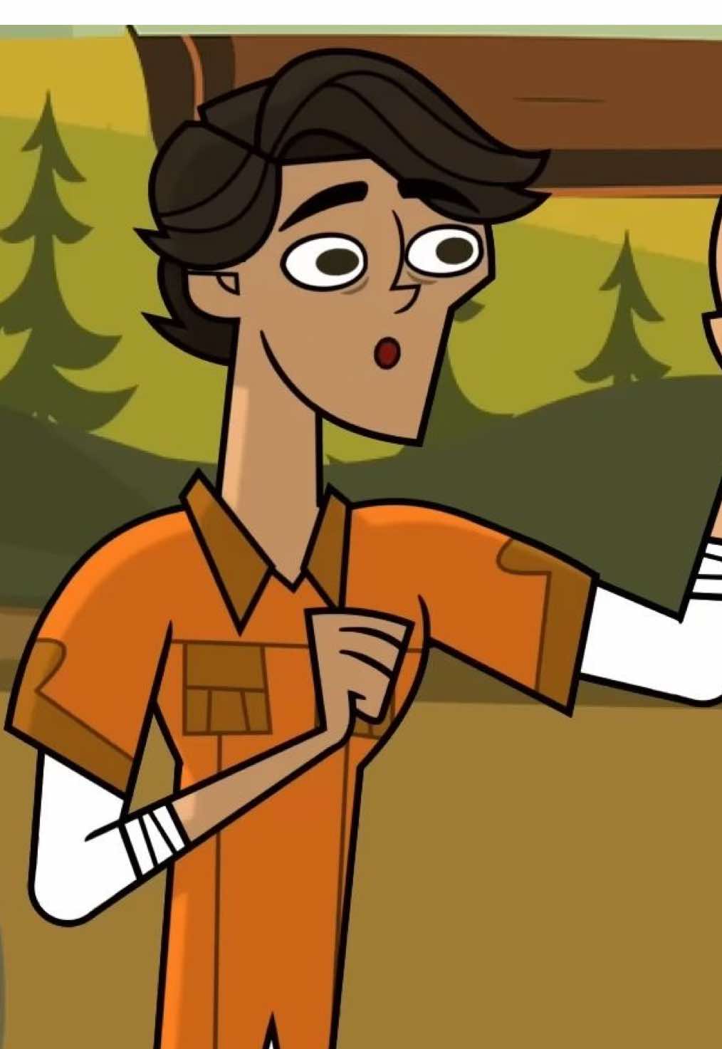 @adele