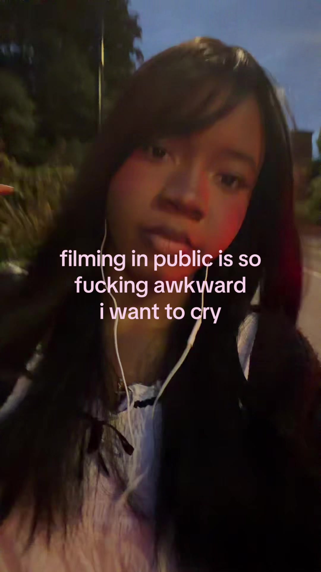 @keishalovesladybugs