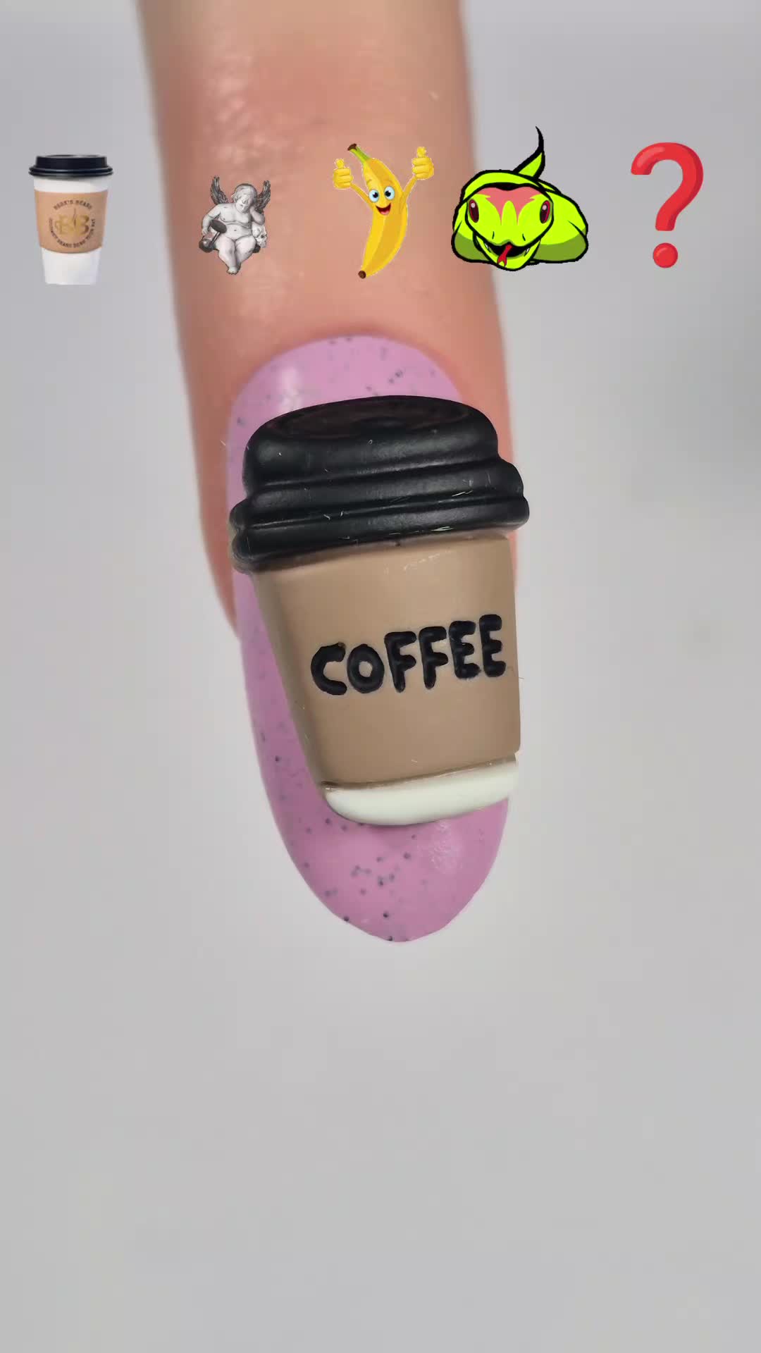@GoNails