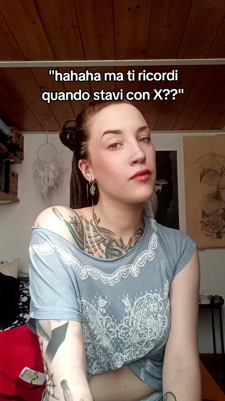 @Althea Pauletto