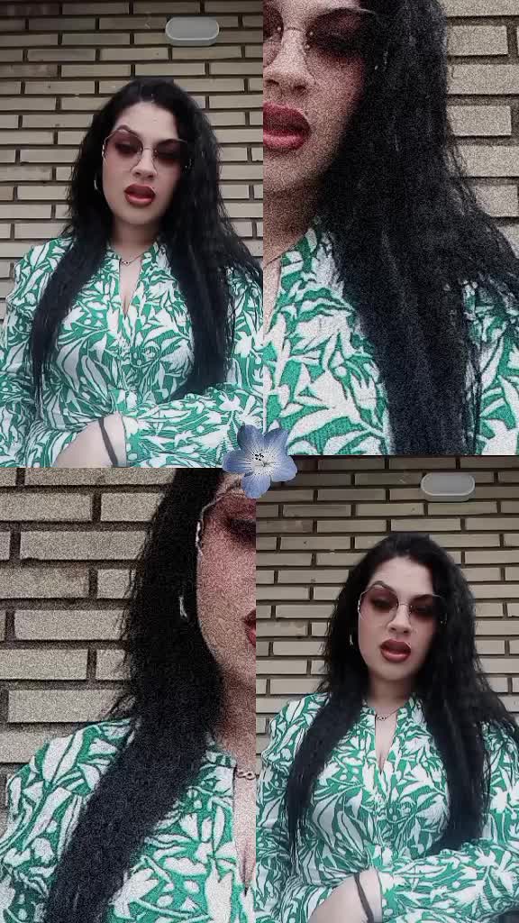 @Alexandra Beatrice