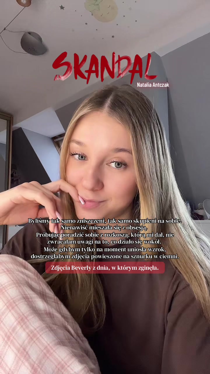 @bookswithcookie_