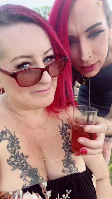 @rache1wh1te