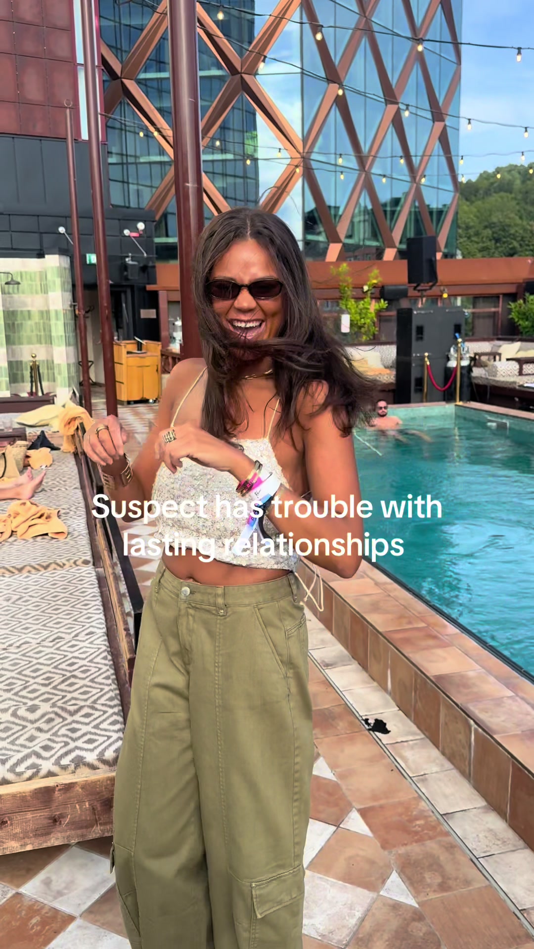 @Alicemazing 💕🫶🏽🩰