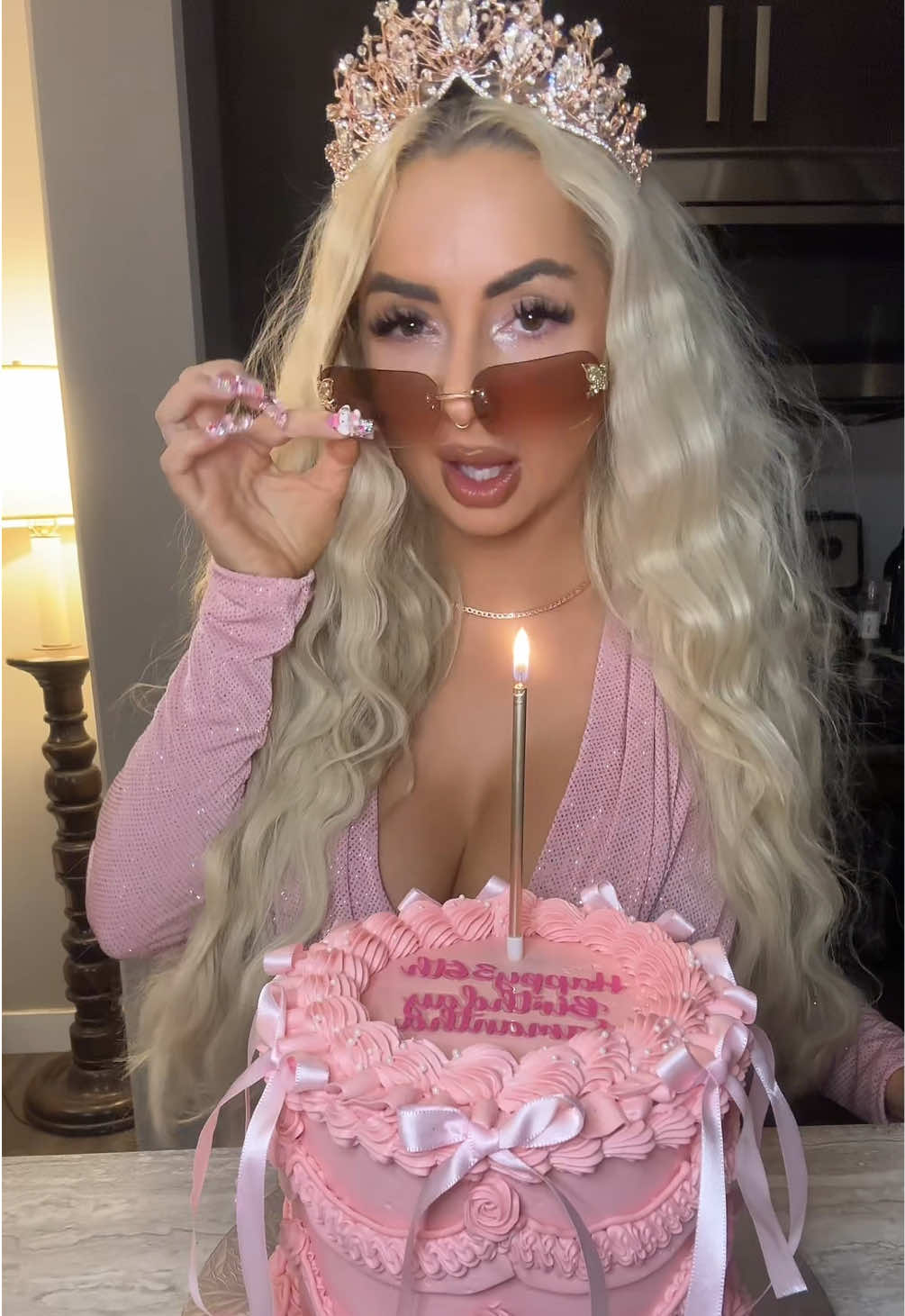 @Piinksparkles