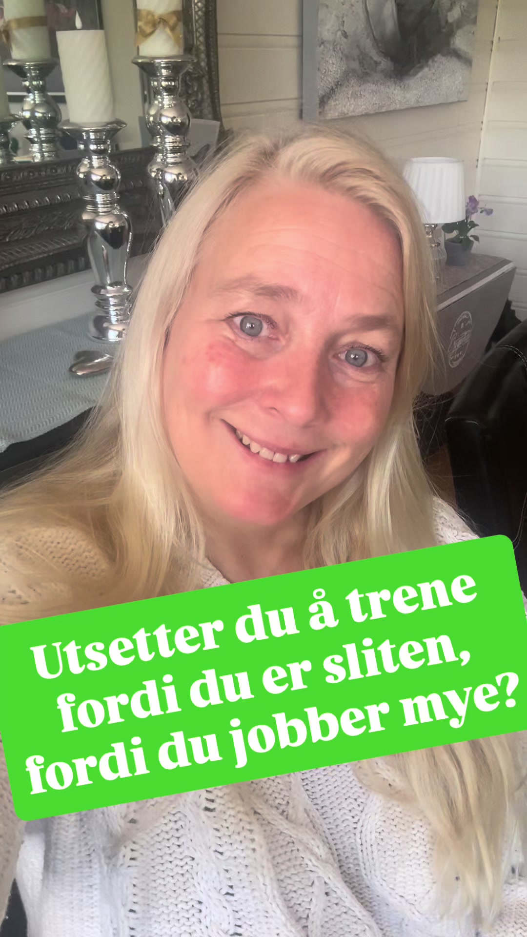 @Hilde Ring Sørensen