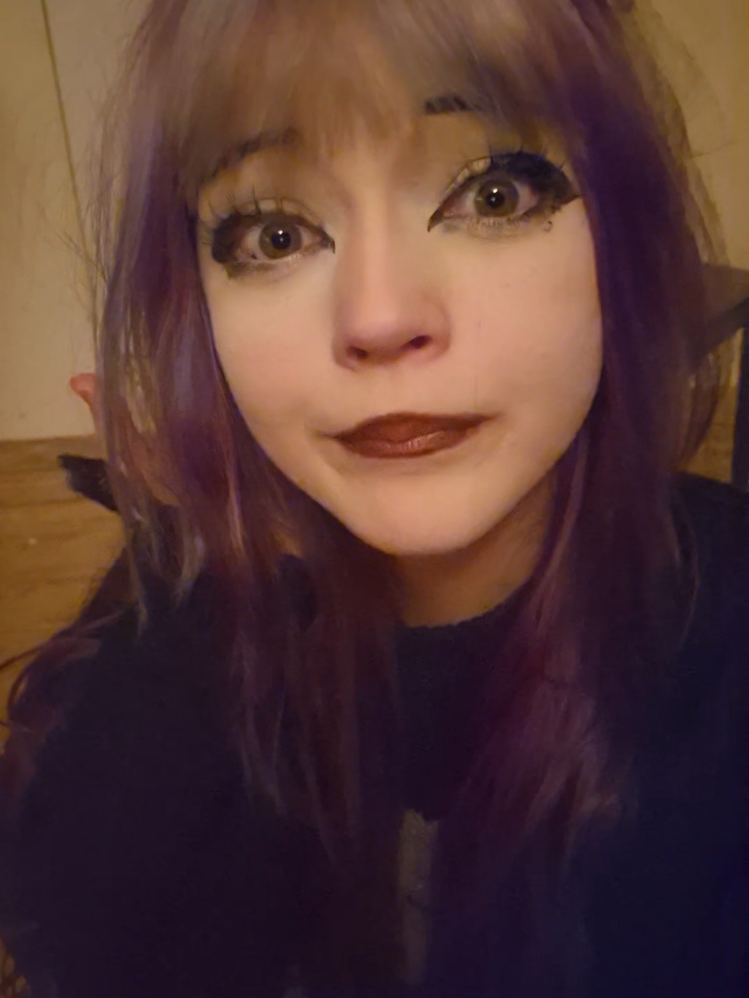 @Kiqki