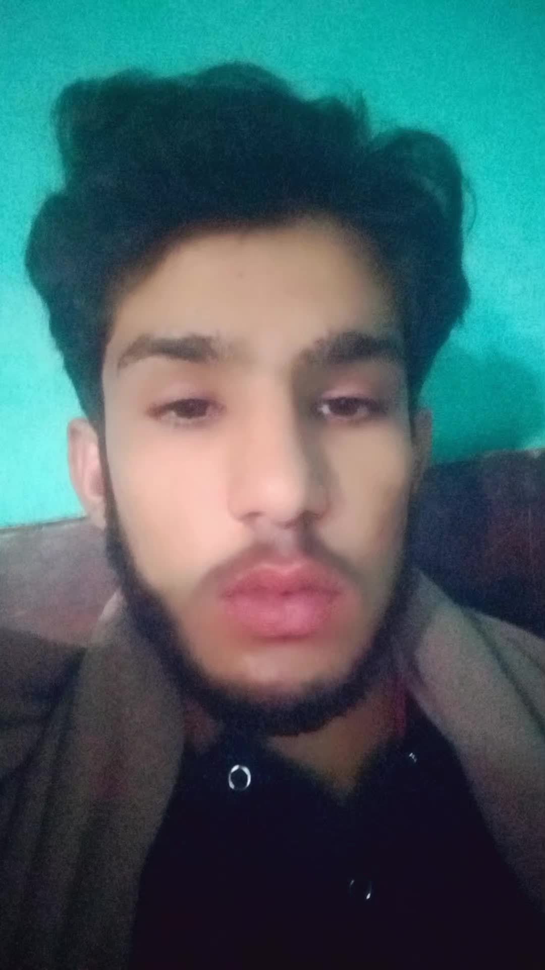 @jawadsher2000