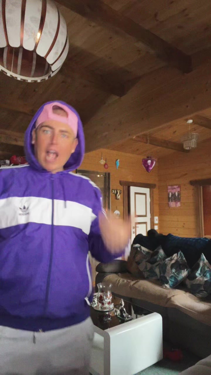 @seanyboy444