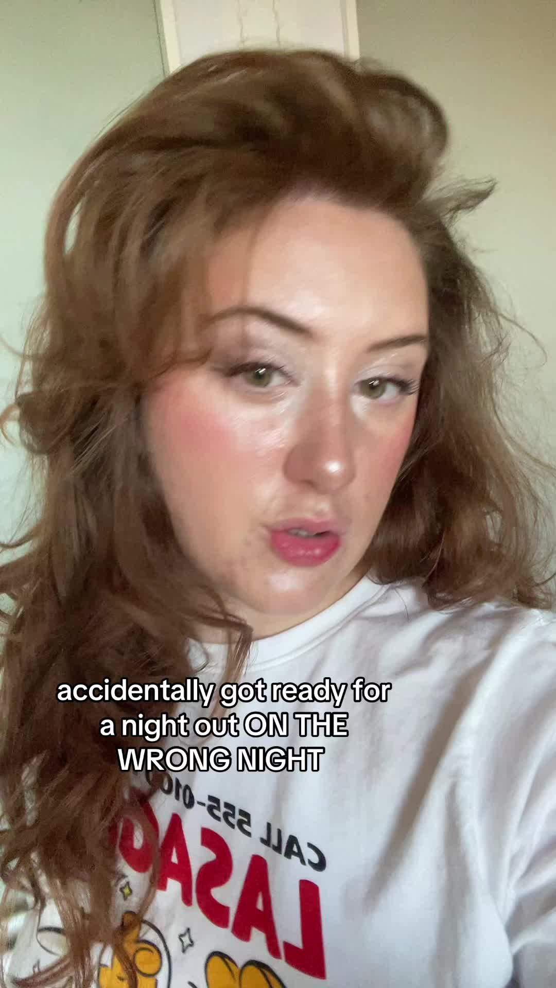 @schesme