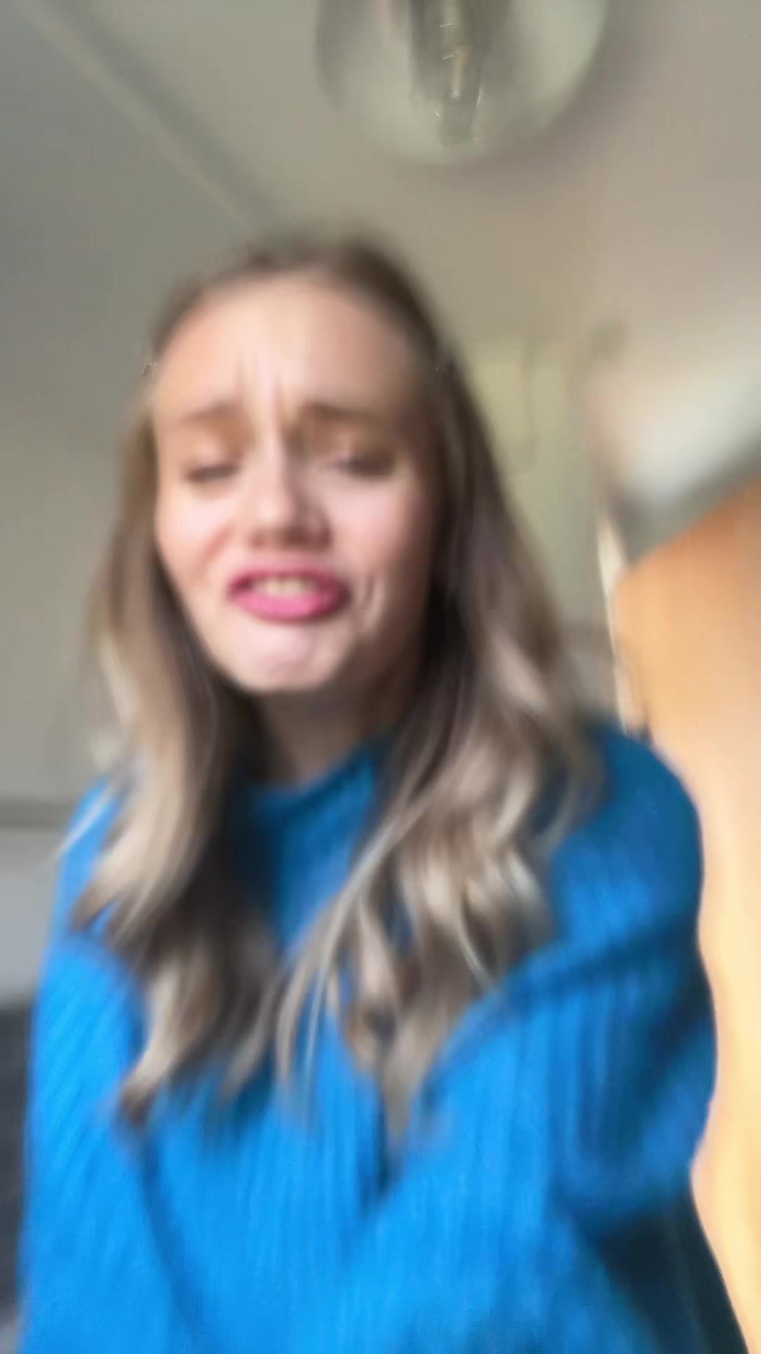 @francescaamadsen