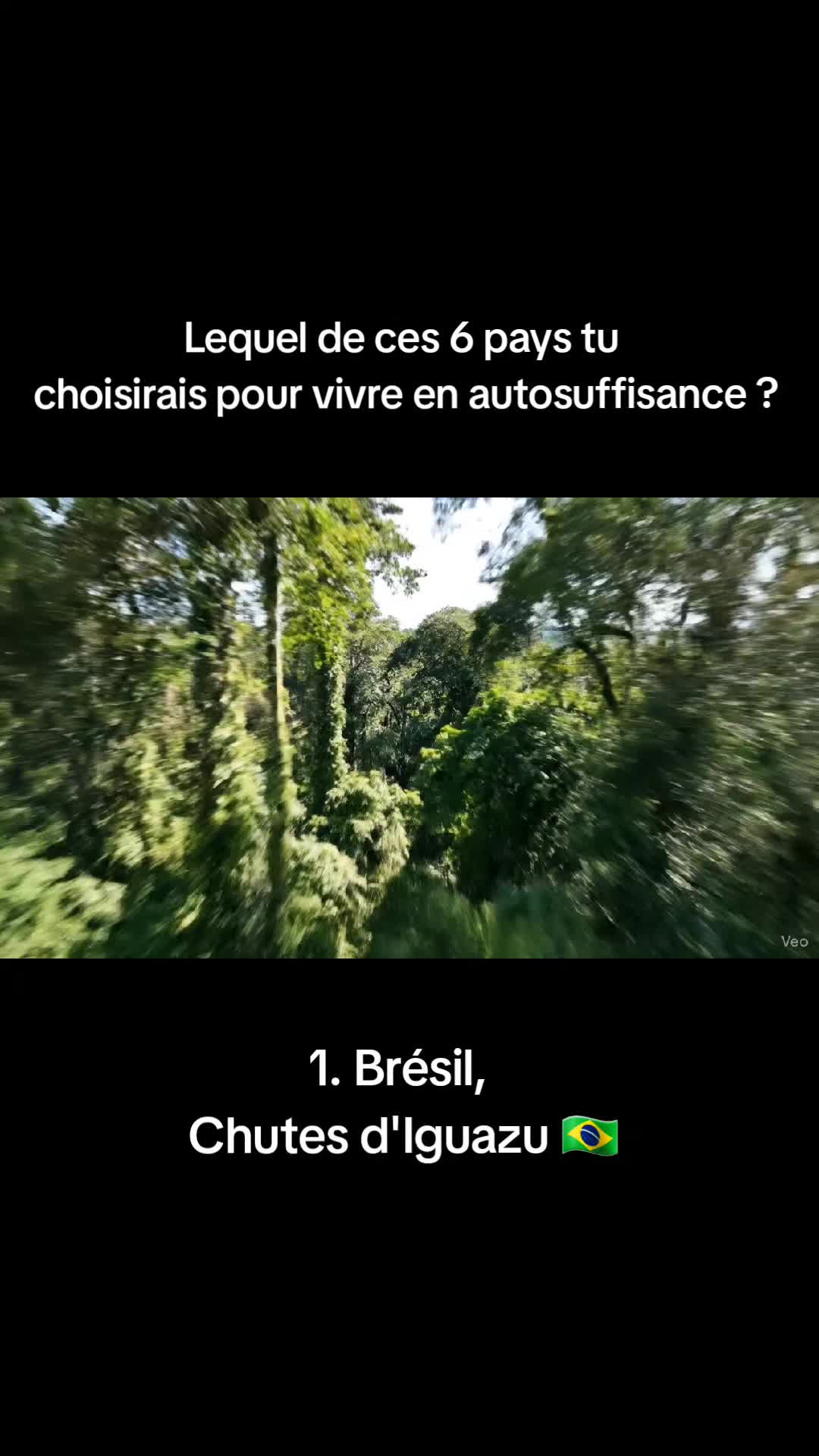 @Permachill
