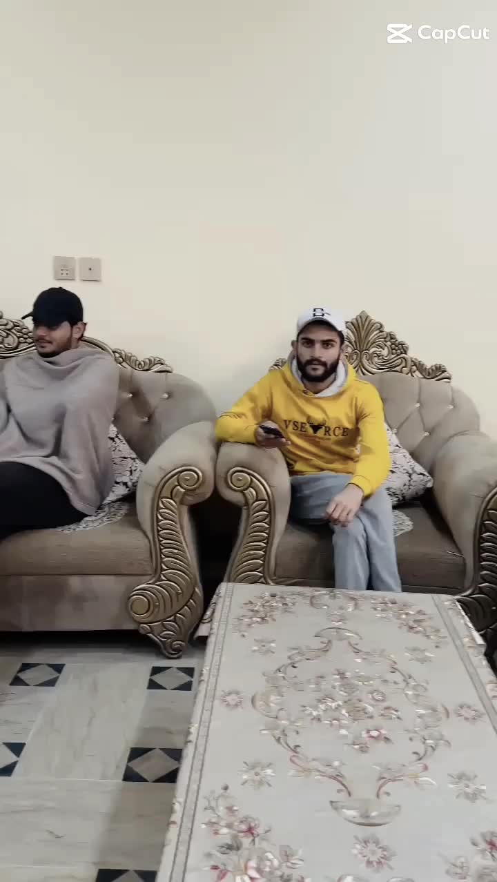 @𝐇𝐮𝐬𝐧𝐚𝐢𝐧