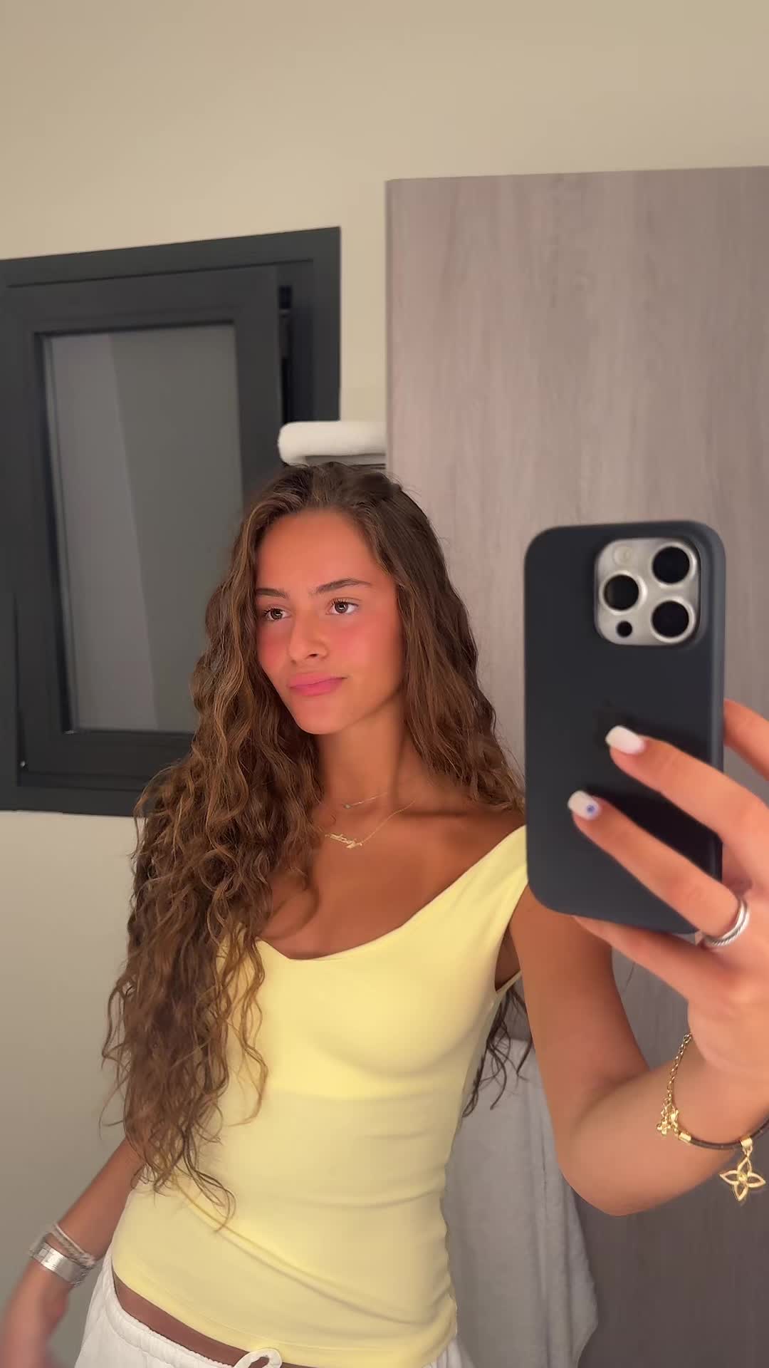 @arte🇩🇴🇬🇷