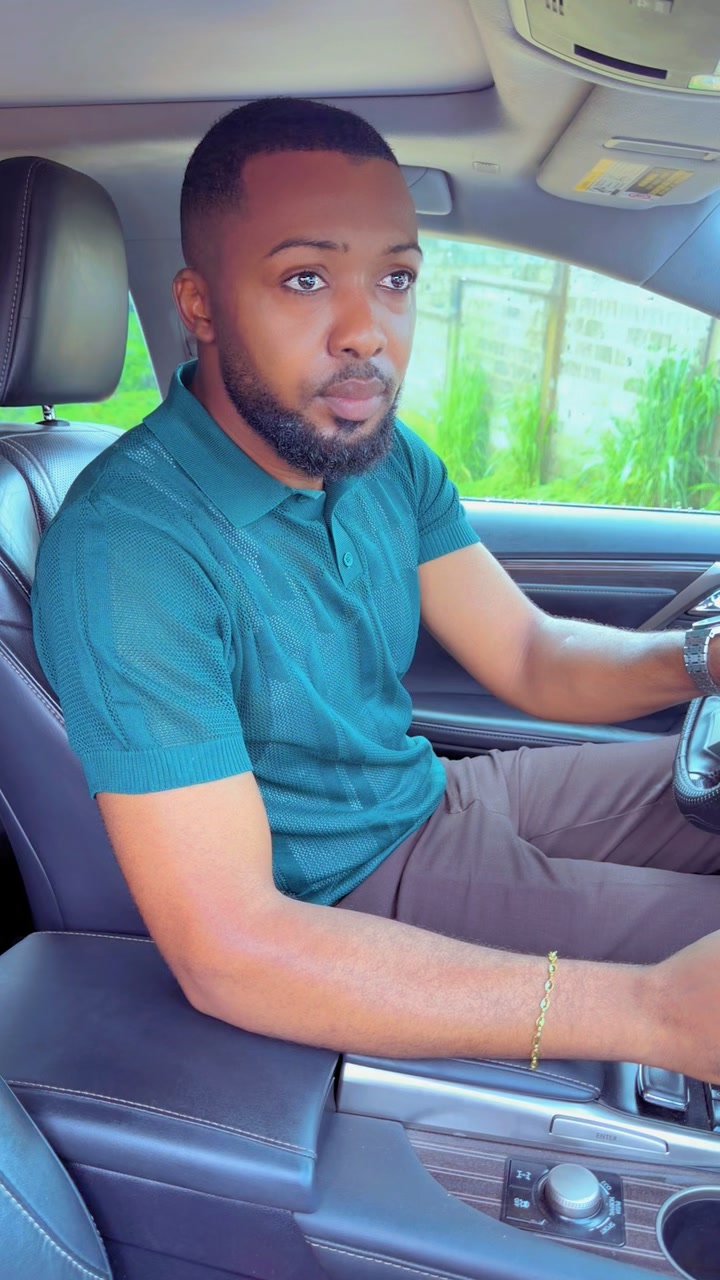 @Akezou officiel 1