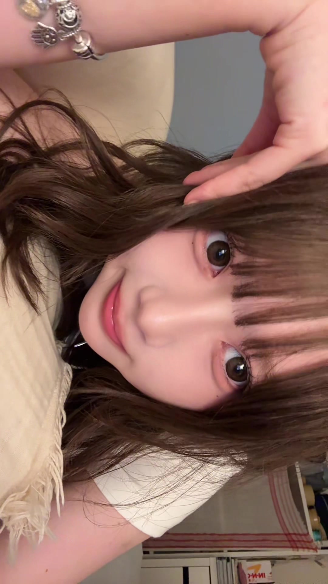 @金沢十亜