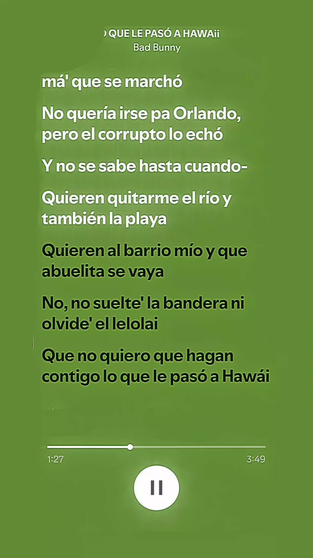 @Musiques paroles