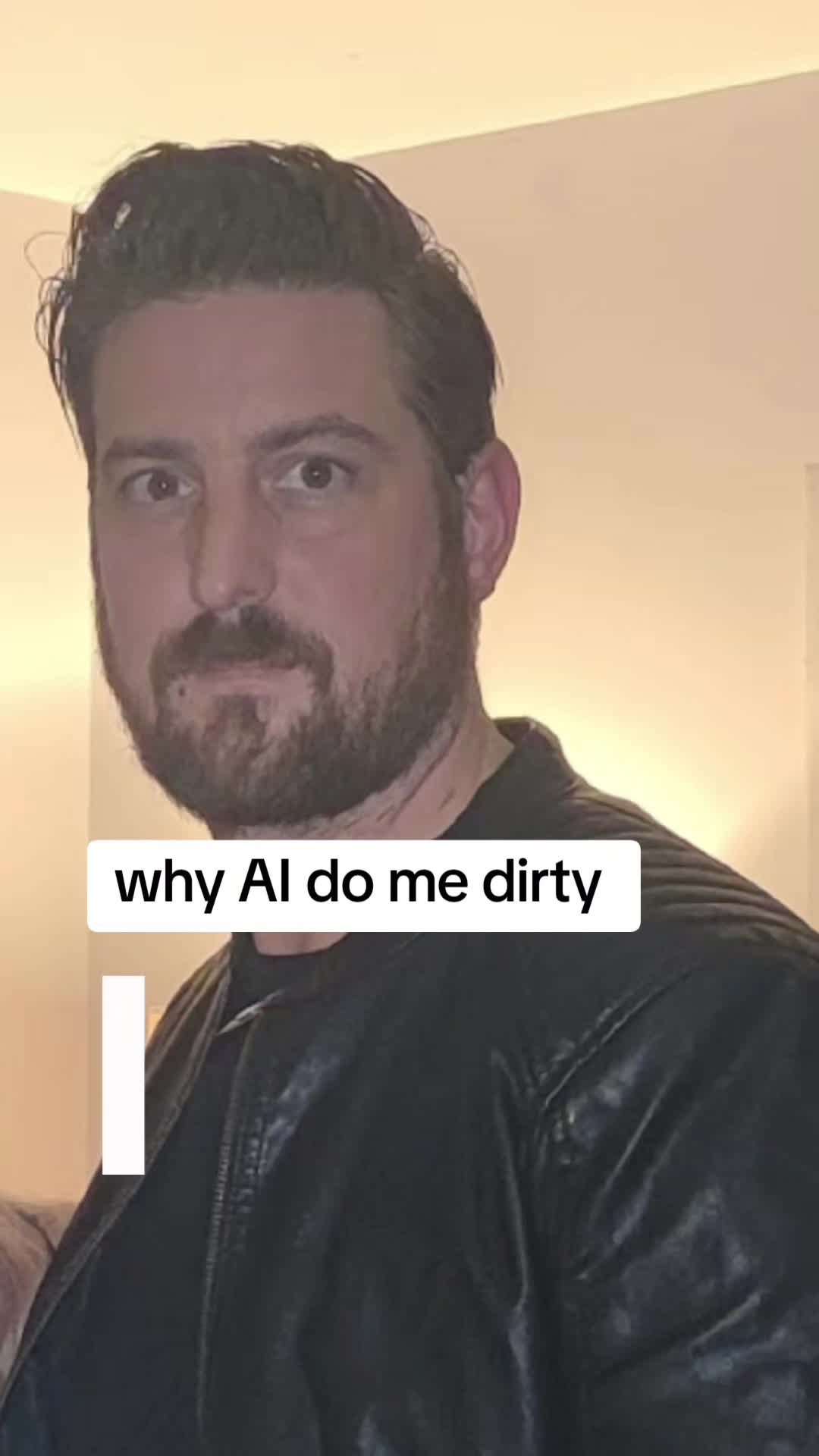 @Gary Campbell