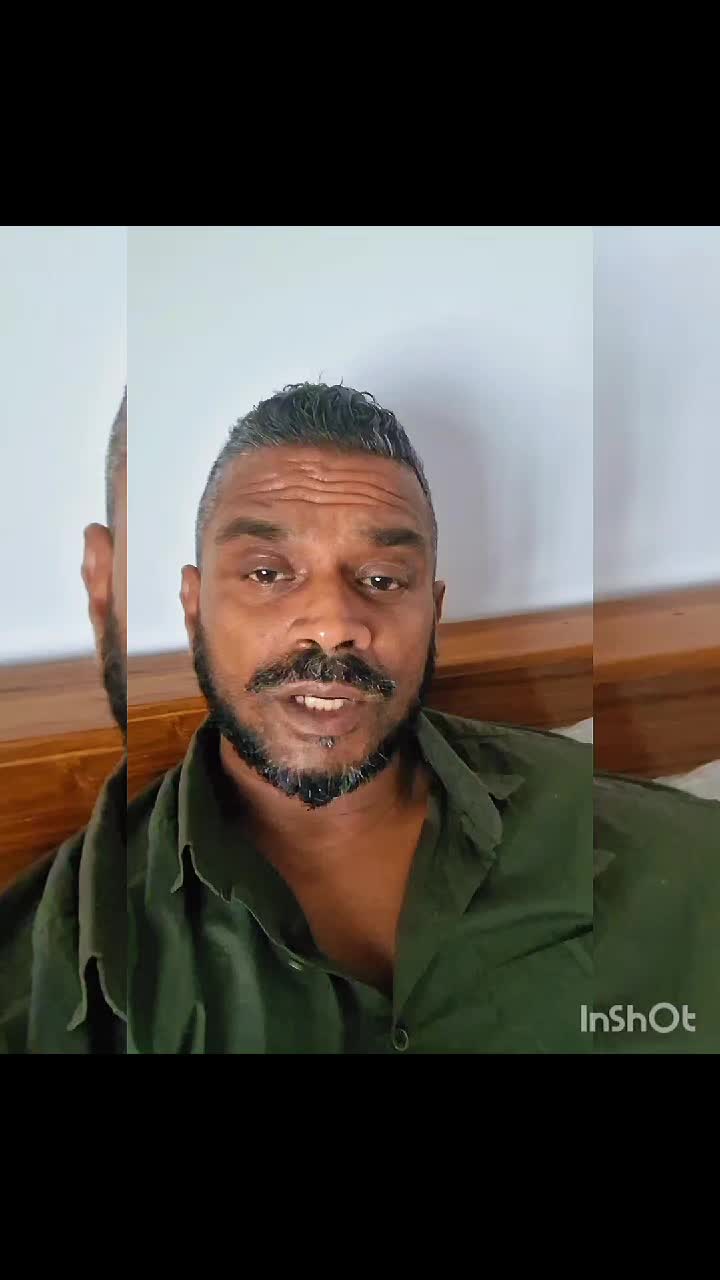 @Jero Devarajan