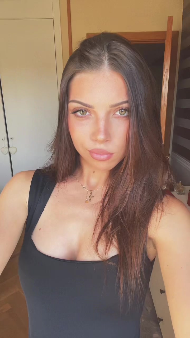 @𝐒 𝐎 𝐅 𝐈 𝐀   𝐑 𝐔 𝐀