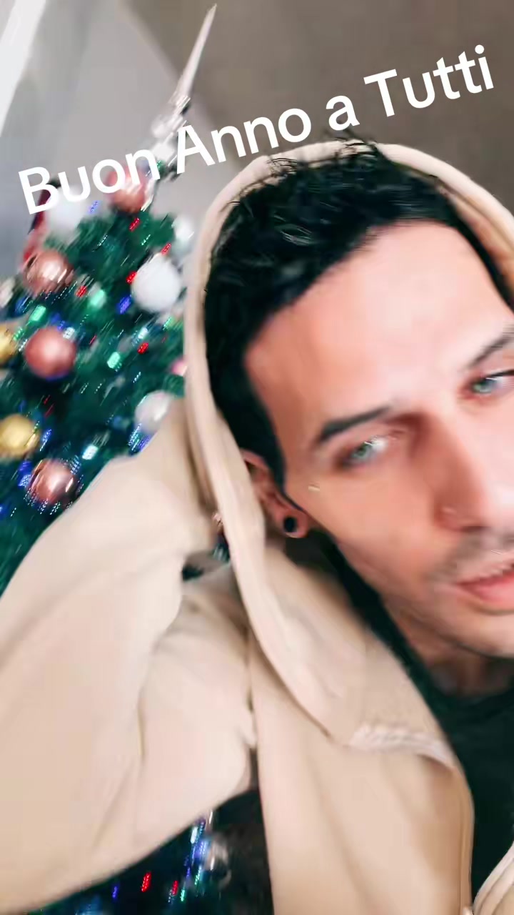@Kikko