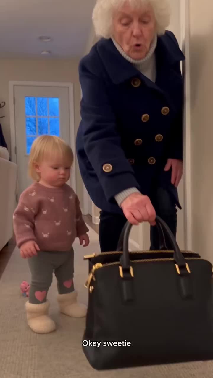 @Scaringinterestingreddit