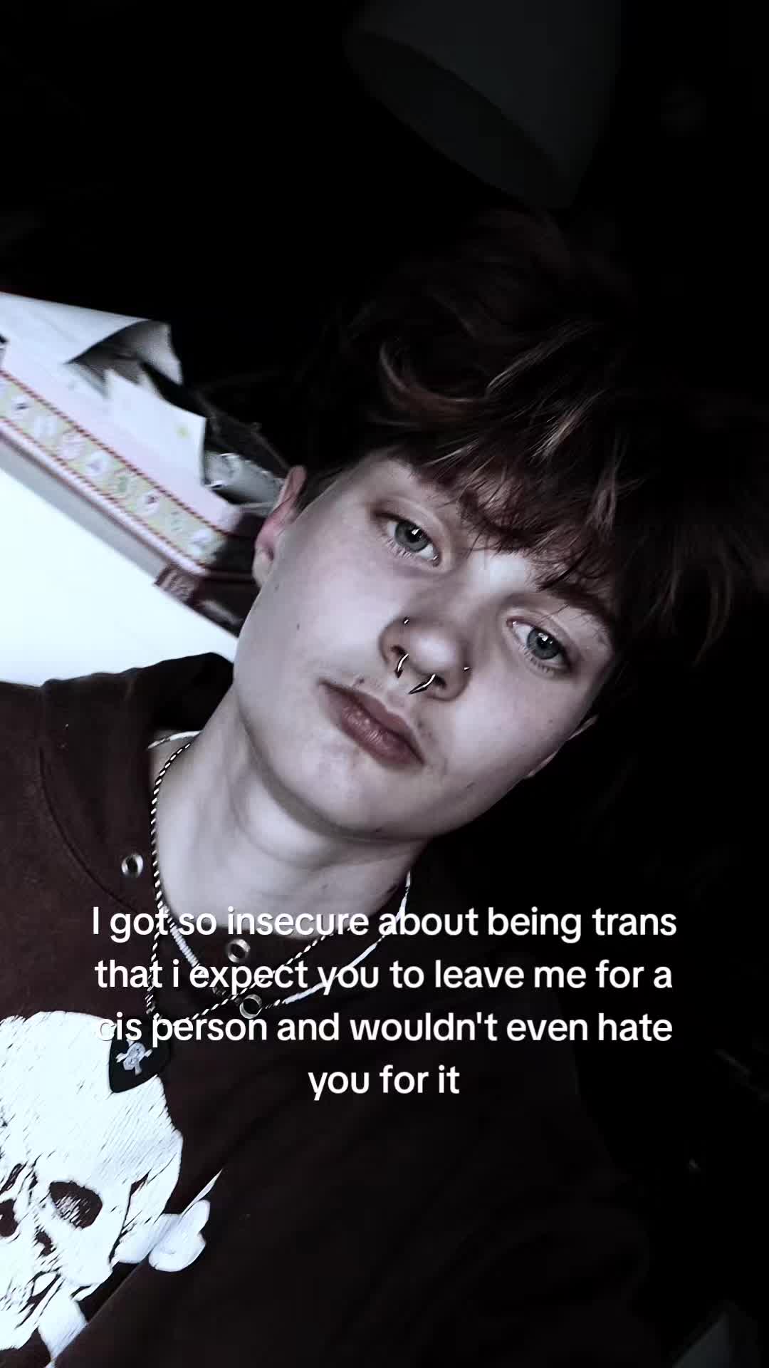 @‽