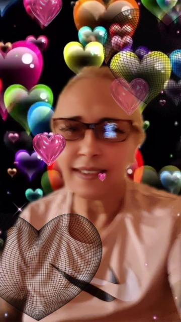 @❤️DEEA💓♒️❤️❤️💕