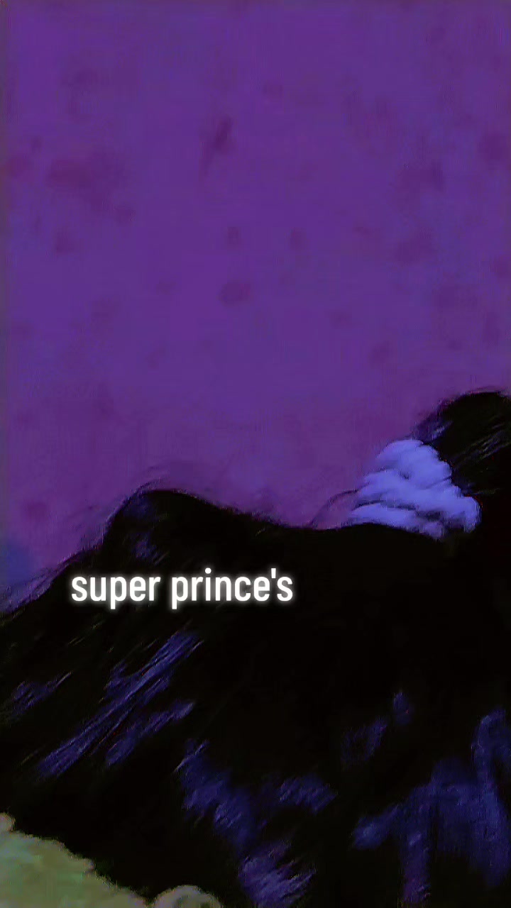 @princerajput1633