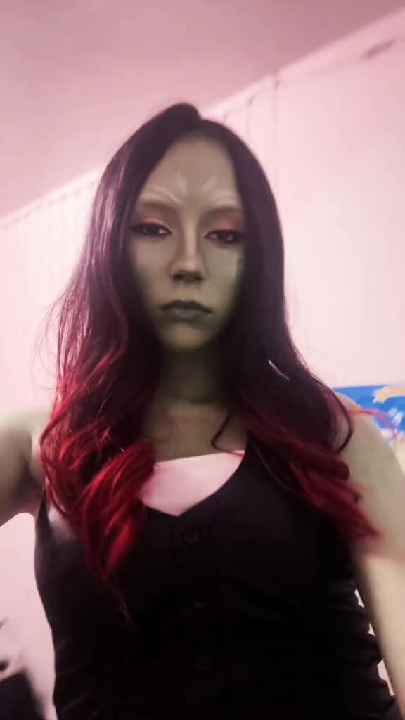 @ᏒᎧᏕᏋ ˙⋆✮