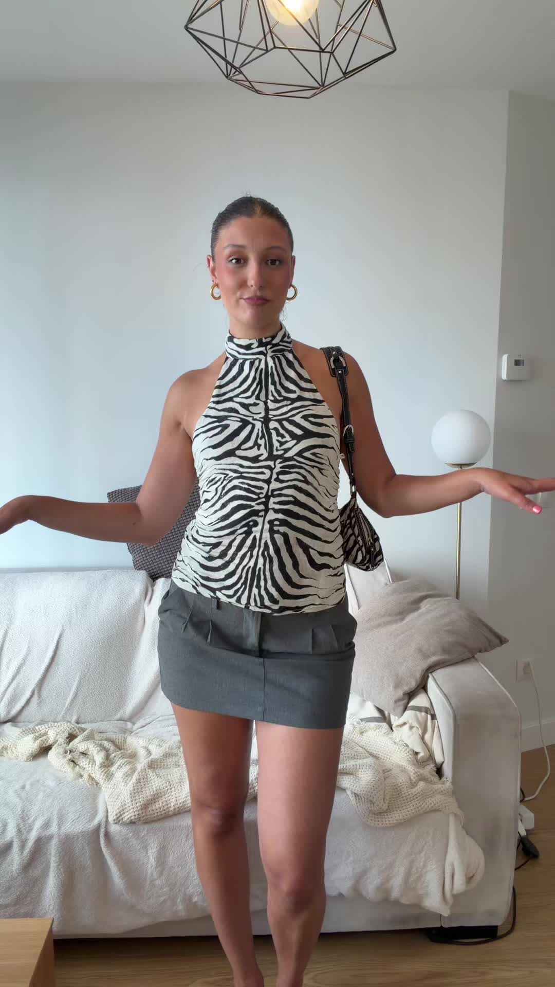 @marialosadaa