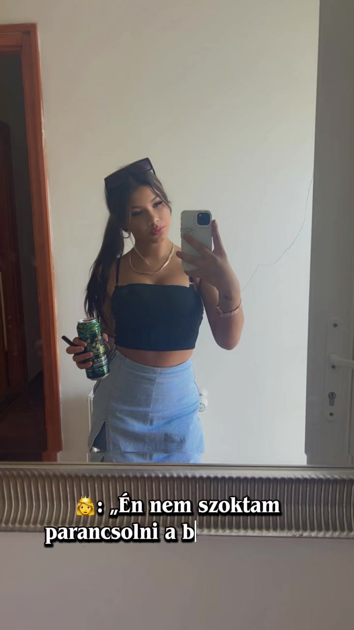 @🐍