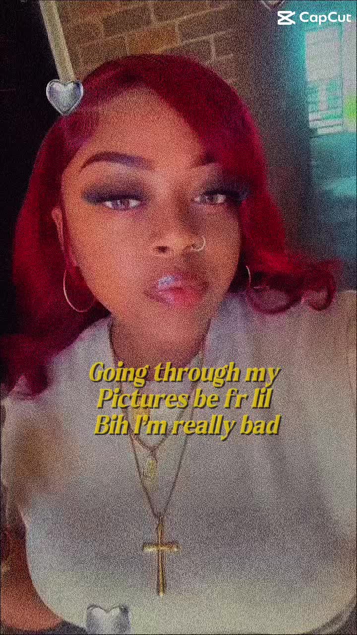 @EbbBree