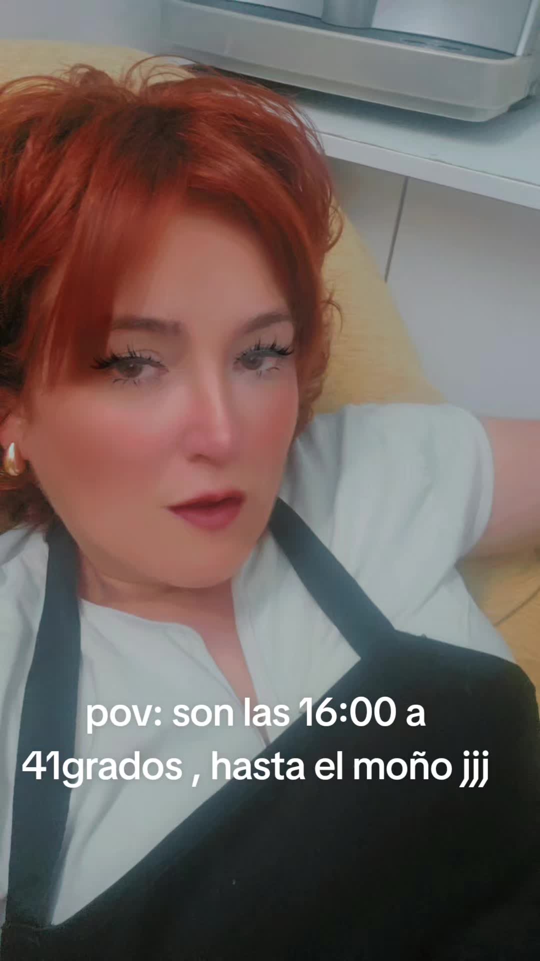 @Pakynorra
