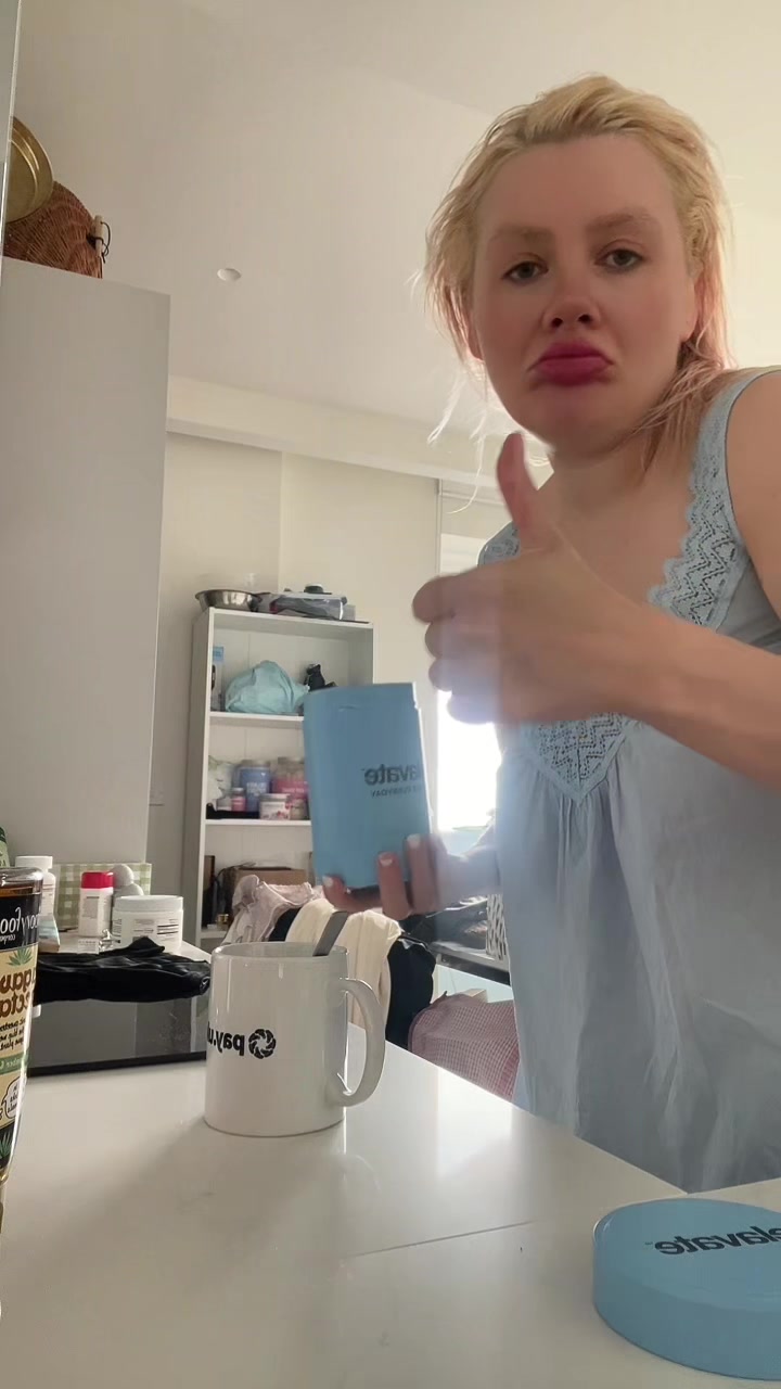 @modern_aggie