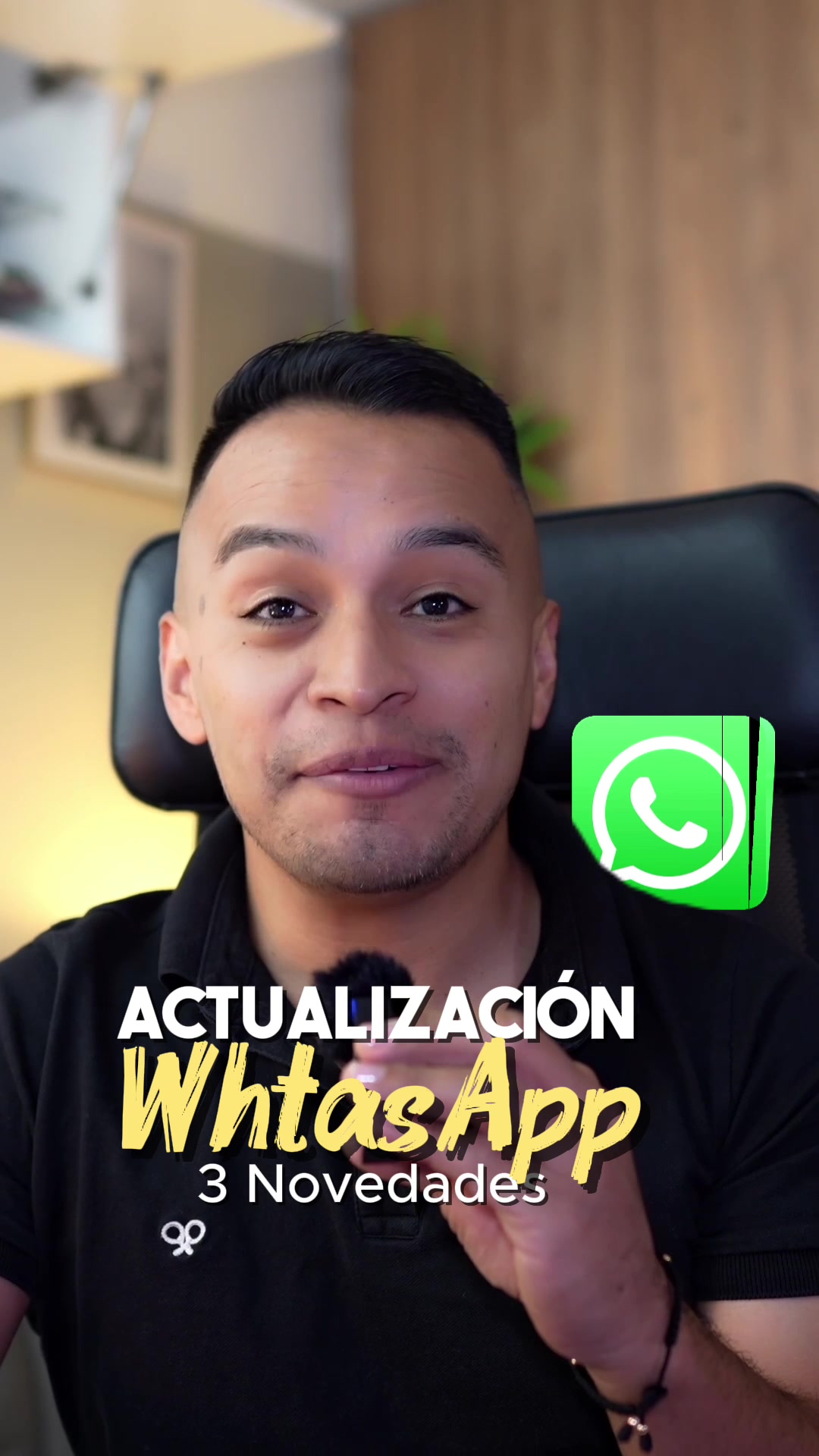 @Manzzeto