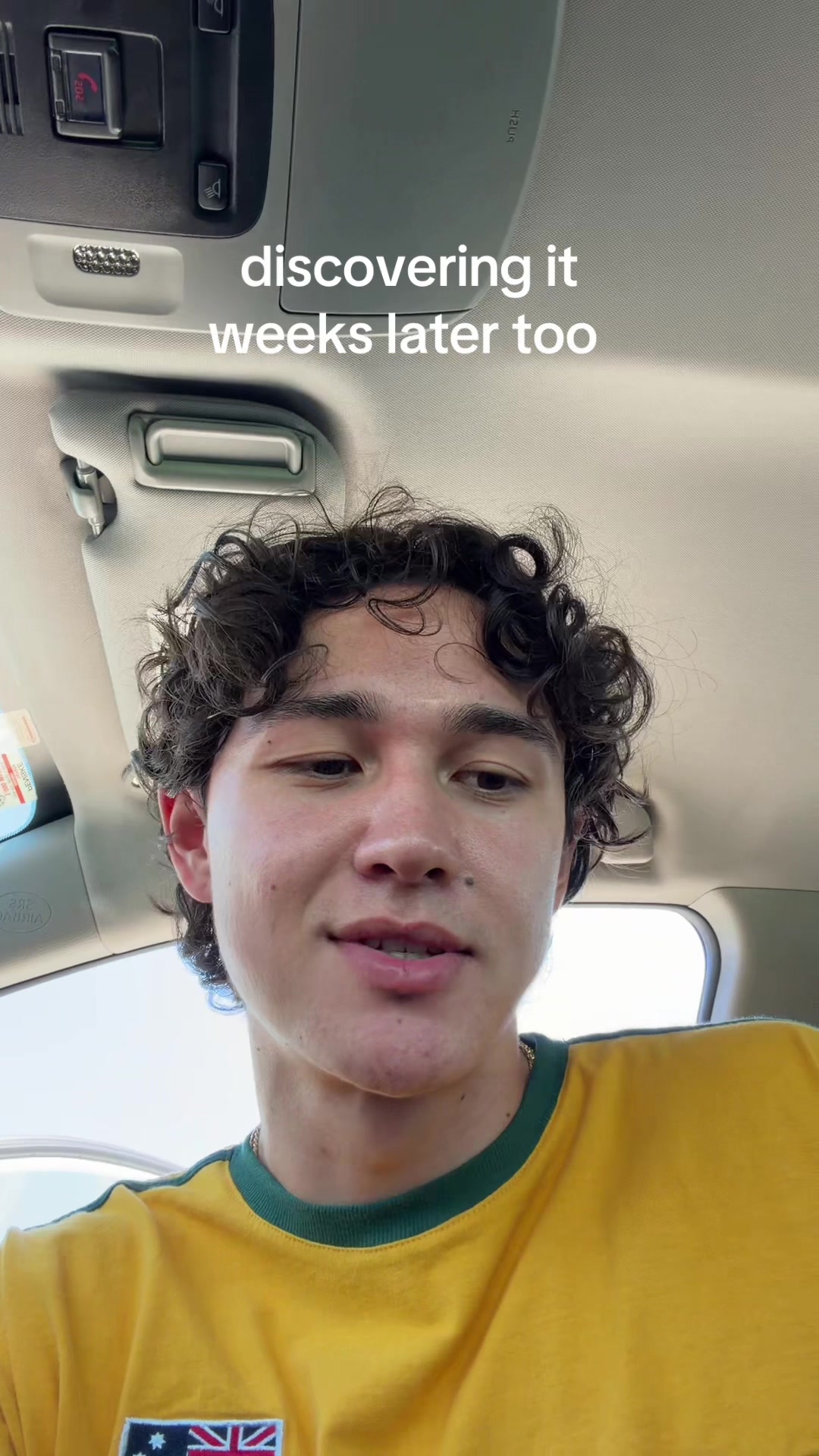 @dilllydallly