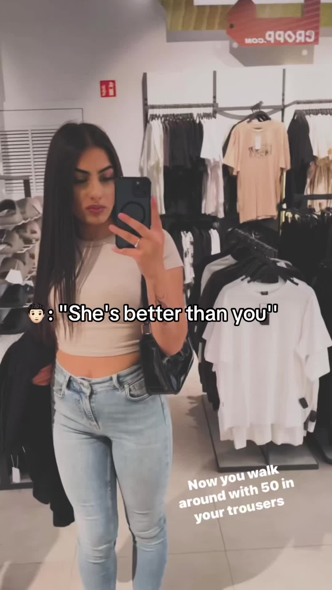 @Domina🤍