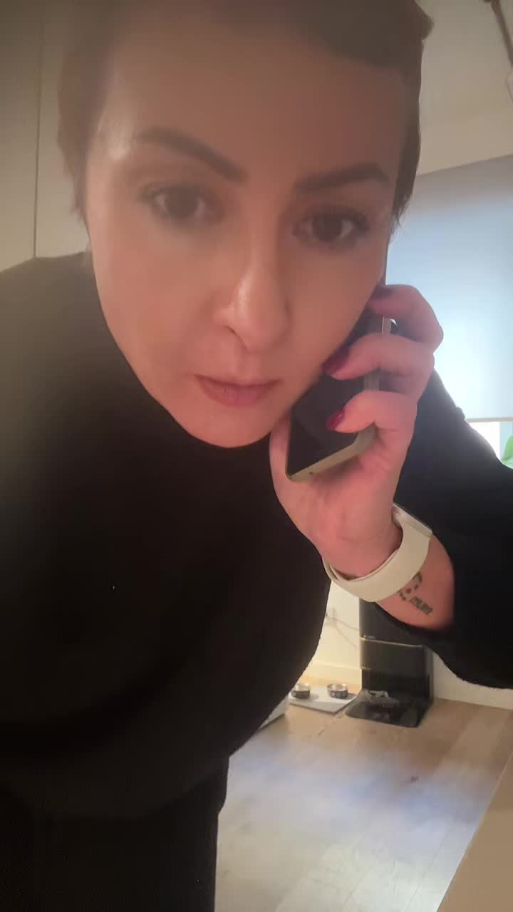 @Teresa Lapio