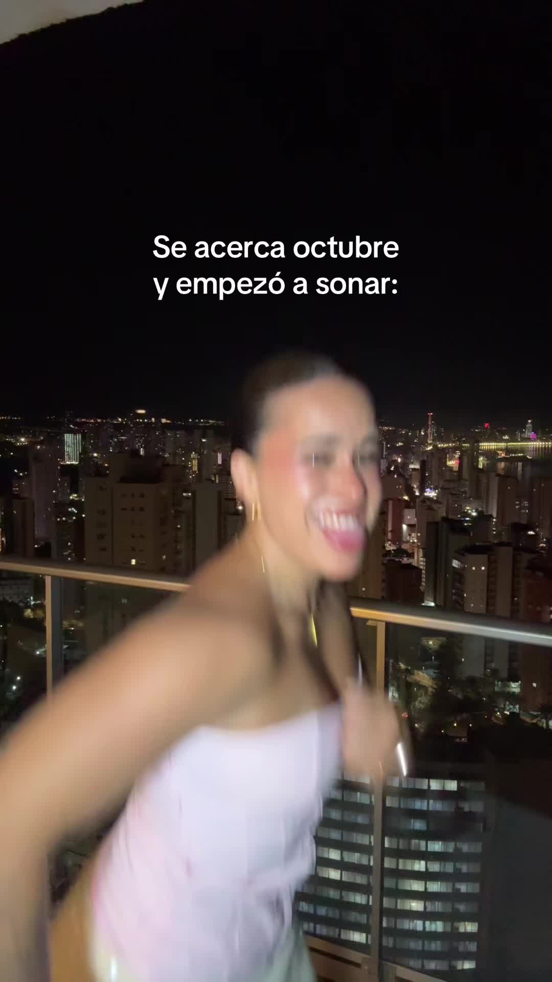 @nadiayedra🎶