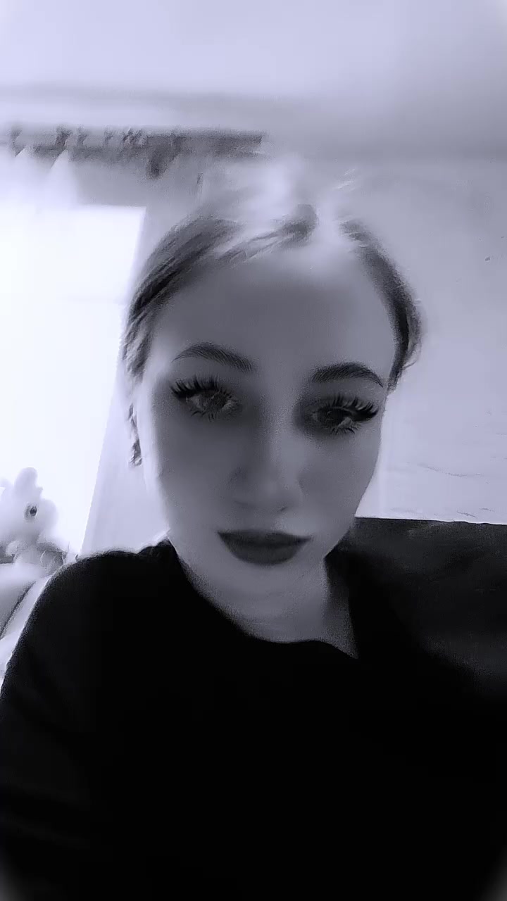 @Анастасия