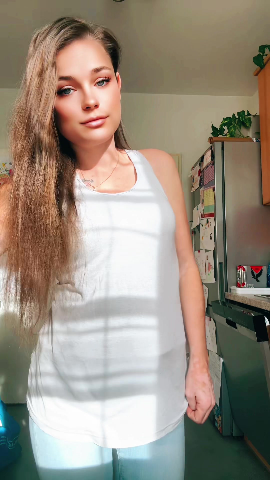 @Jessica✨💫