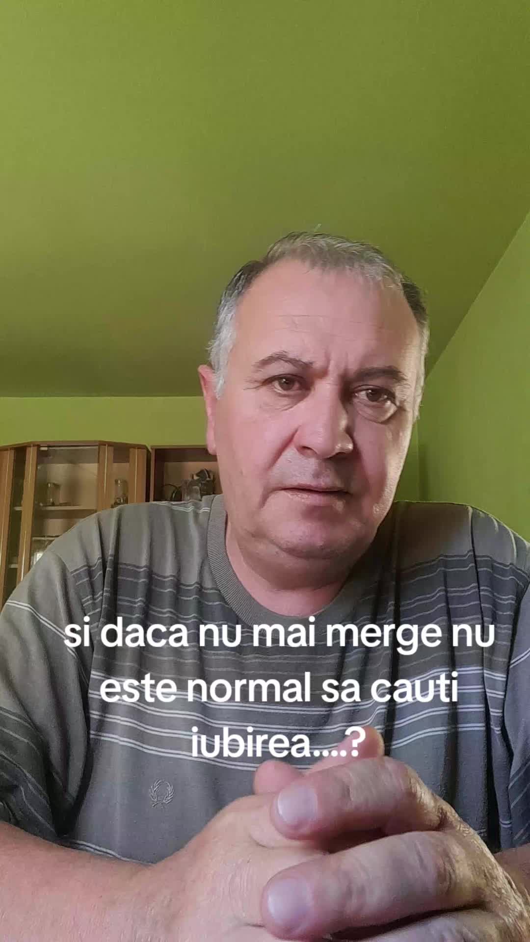 @Constantin Sanea